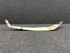 1241001-3 Cessna 210 Spring Main Gear Assy LH