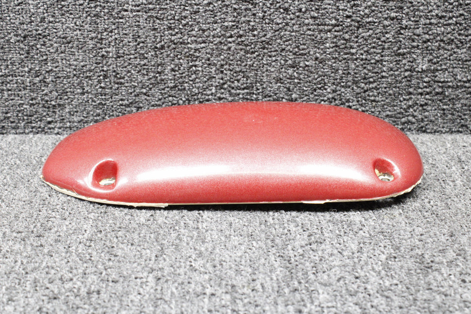 78-8041-7950-1 3M Stormscope Antenna with Modification