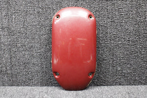 78-8041-7950-1 3M Stormscope Antenna with Modification