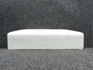 45A91378-081 Mitsubishi MU-300 Cockpit Center Panel