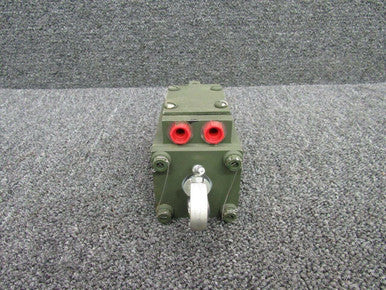 7334 Westinghouse Electric Actuator - Double Acting - Hydraulic