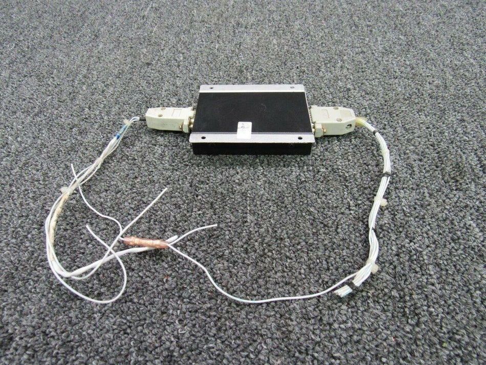453-0510 Arnav Systems Inc Encoder Interface with Mod (Volts: 14)