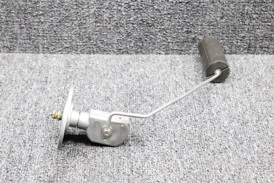 PS10013-8 (Alt: 7740-205) Piper PA32-301T Fuel Level Transmitter Inbd RH