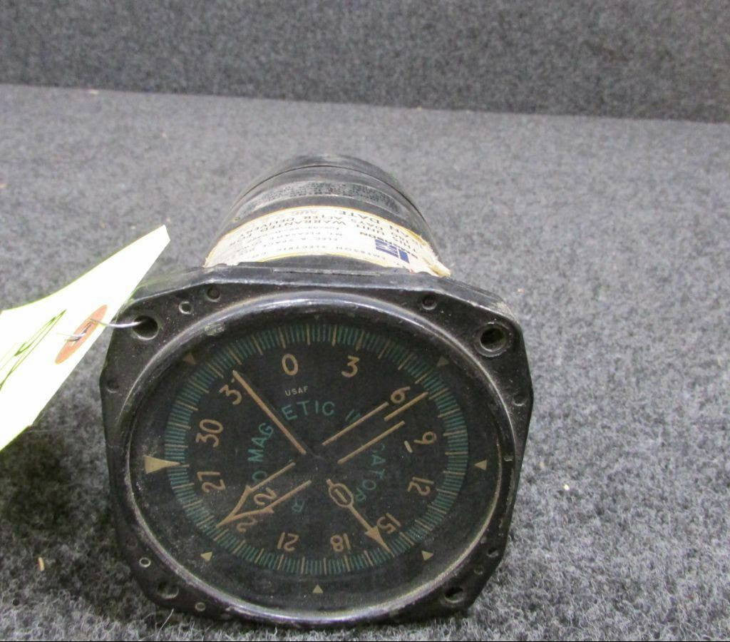 36104-1L-11-A2 Bendix Course Indicator BAS Part Sales | Airplane Parts