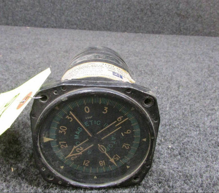 36104-1L-11-A2 Bendix Course Indicator BAS Part Sales | Airplane Parts