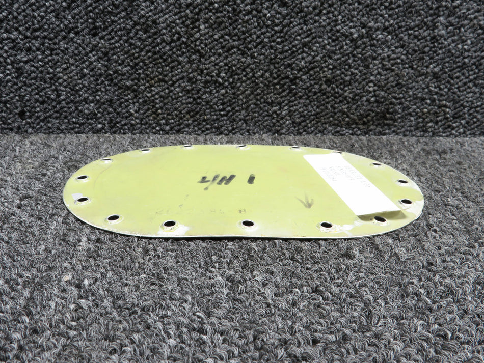 2622384-8 Learjet 35 Lower Exterior Access Panel LH RH