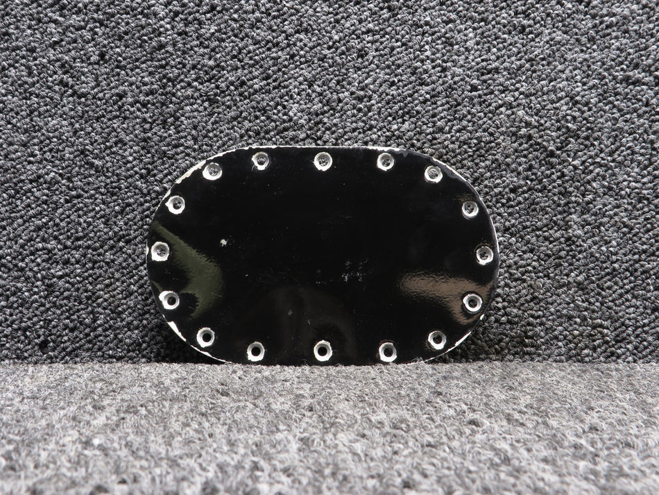 2622384-8 Learjet 35 Lower Exterior Access Panel LH RH