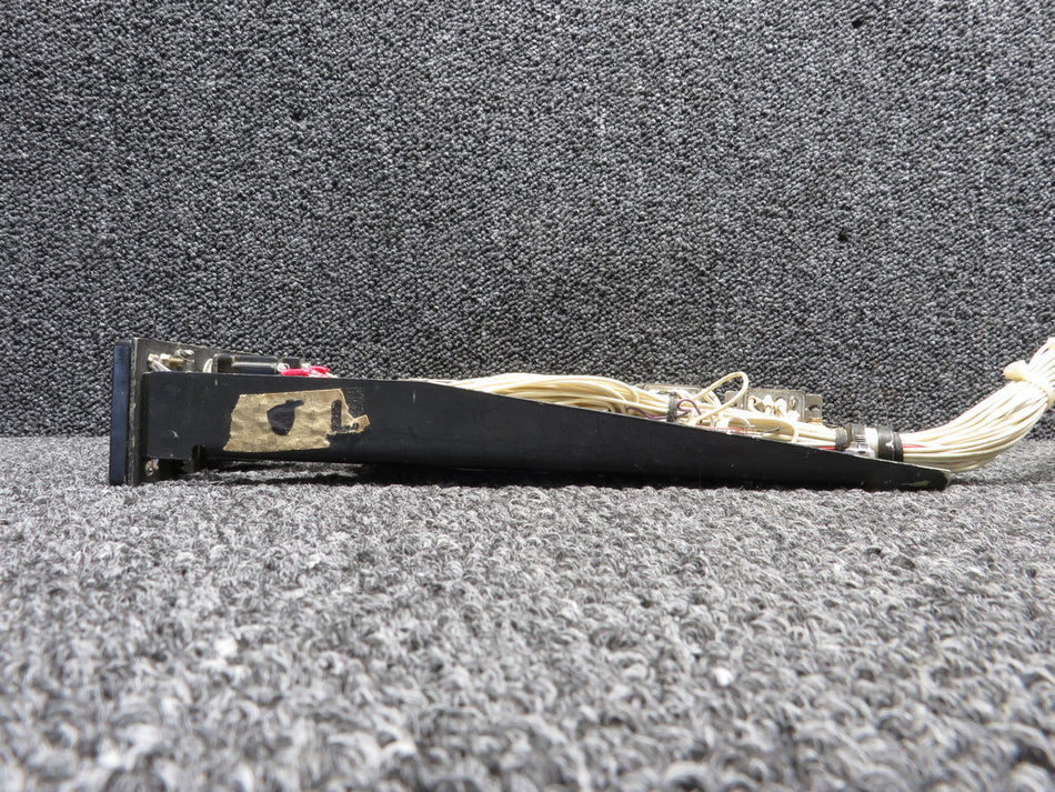 2688159-5 Lear 35A Steer Trim Panel Assembly