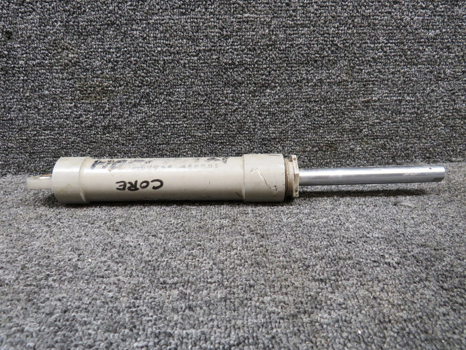 WTC2148-1 Wiebel Main Gear Door Actuator (Inop) (Core)