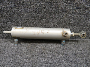 ES11032-1 (Alt: EA1090) Ozone Actuator Hydraulic (Inop) (Core)