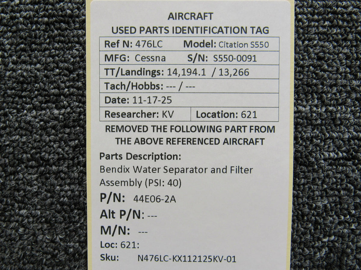 N476LC-KX112125KV-01JL