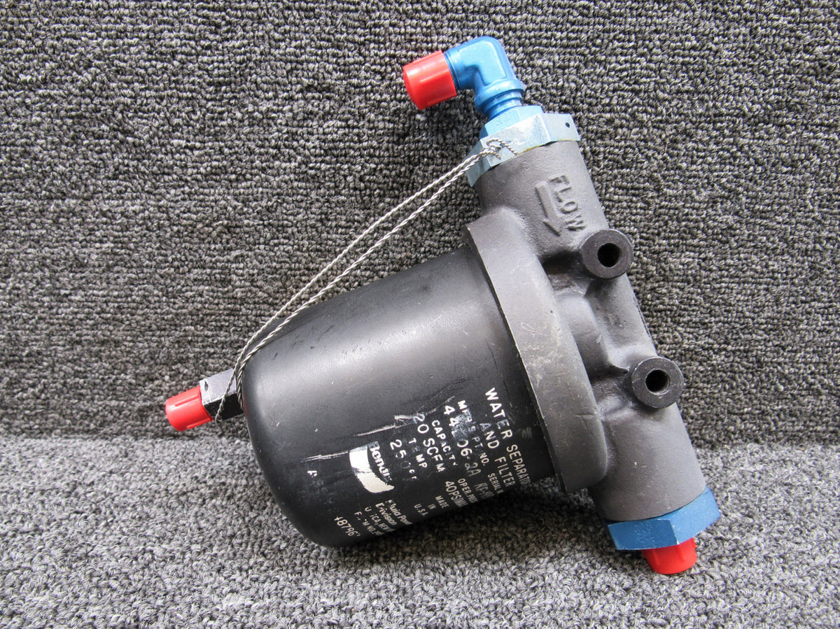 N476LC-KX112125KV-01JL