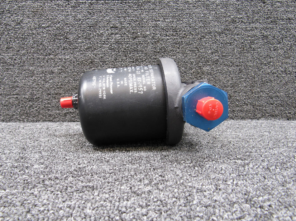 N476LC-KX112125KV-01JL
