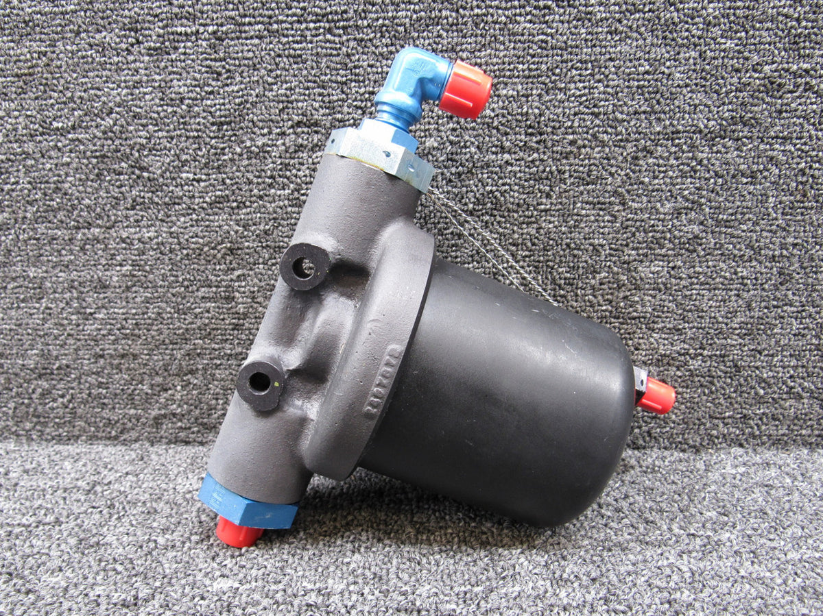N476LC-KX112125KV-01JL