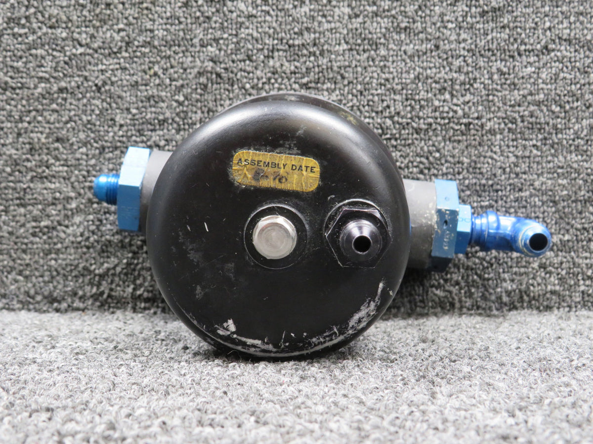 N551RM-KX022326ML-17MB