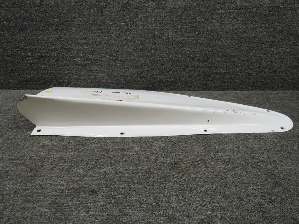 1500005-28 Cessna 337 Fairing Assembly Inboard Aft RH (Worn)