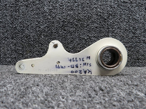 50-820113 Beechcraft KA-200 Nose Steering Link Idler Assembly