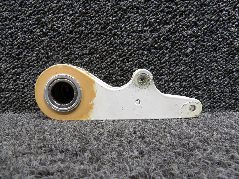 MO090426AC-30AS