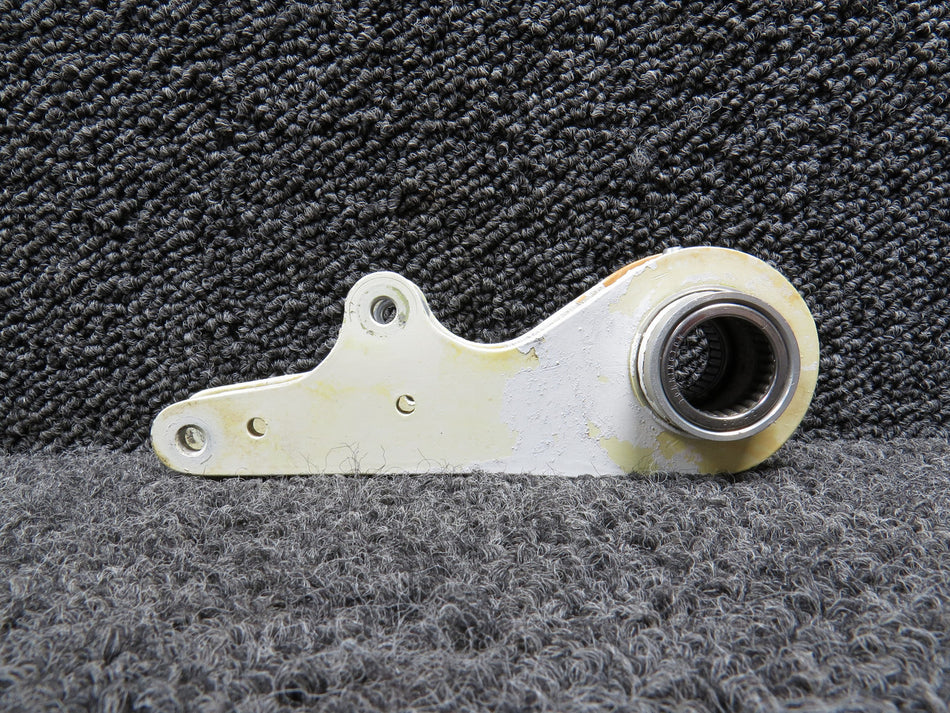 MO090426AC-30AS