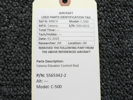 MO12025BS37-NO