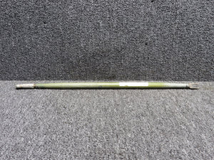 5565342-2 Cessna 500 Elevator Control Rod