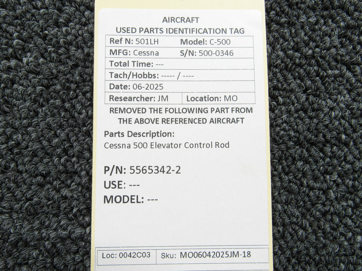 MO06042025JM-18BS-V
