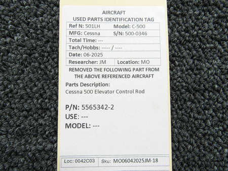 MO06042025JM-18BS-V