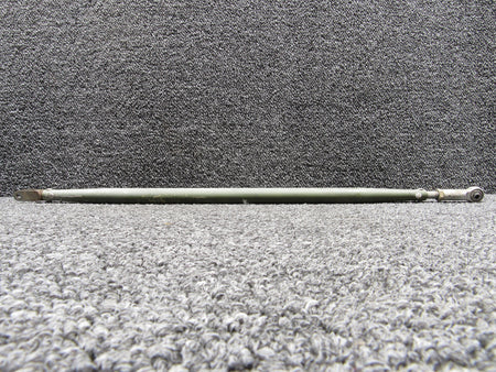 MO06042025JM-18BS-V