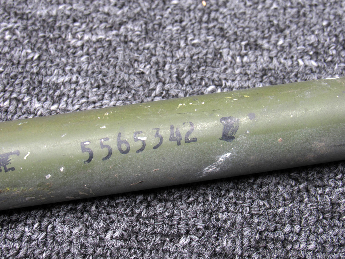 MO040626EC-35AS