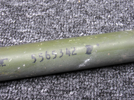 MO040626EC-35AS