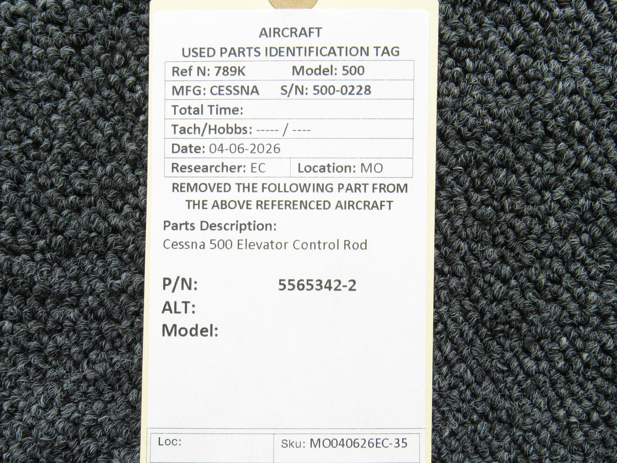 MO040626EC-35AS