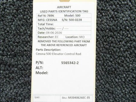 MO040626EC-35AS