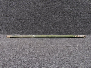 5565342-2 Cessna 500 Elevator Control Rod