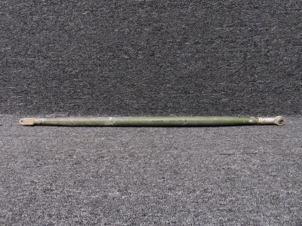 MO040626EC-35AS