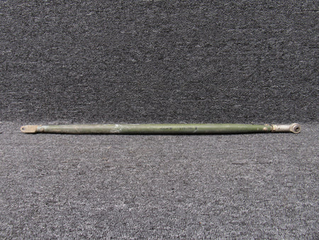 MO040626EC-35AS