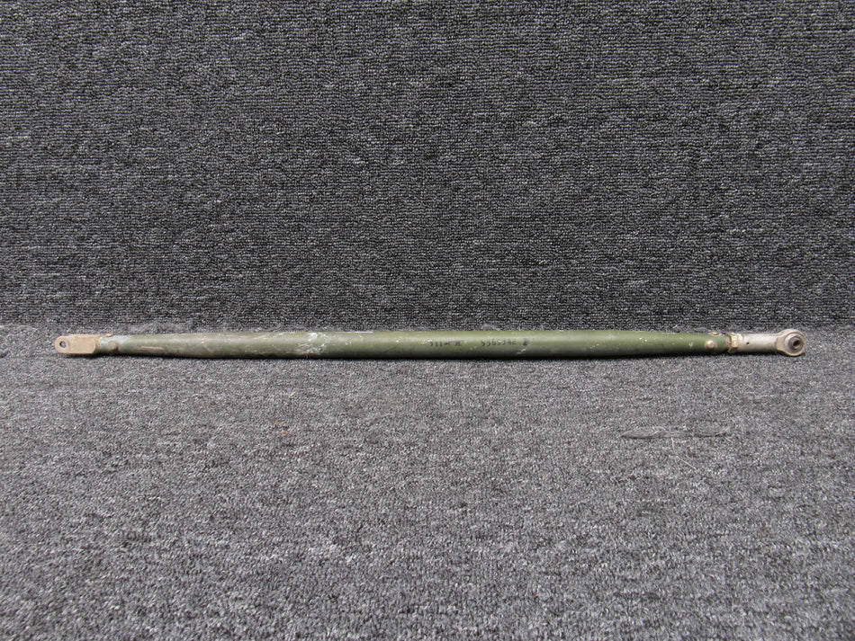 MO040626EC-35AS
