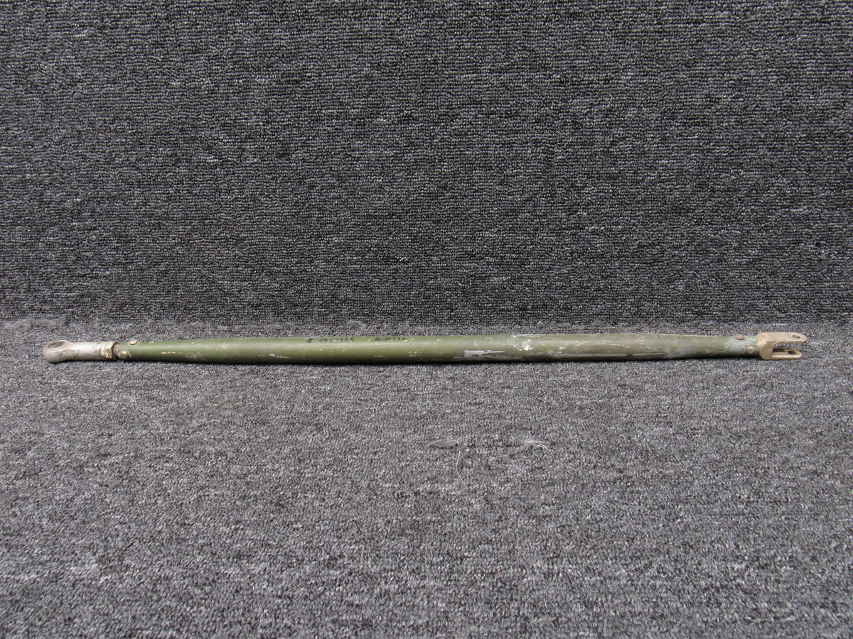 MO040626EC-35AS