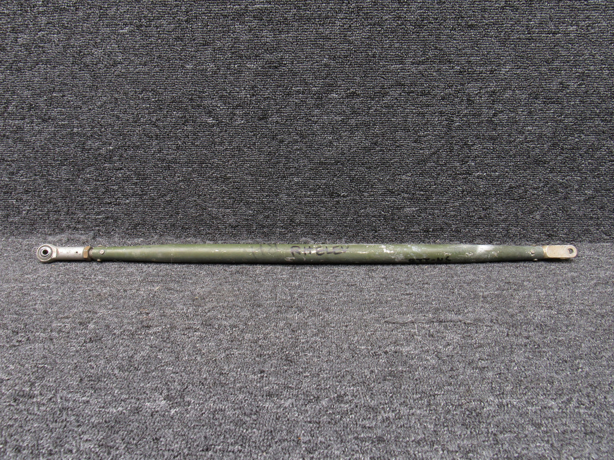 MO040626EC-35AS