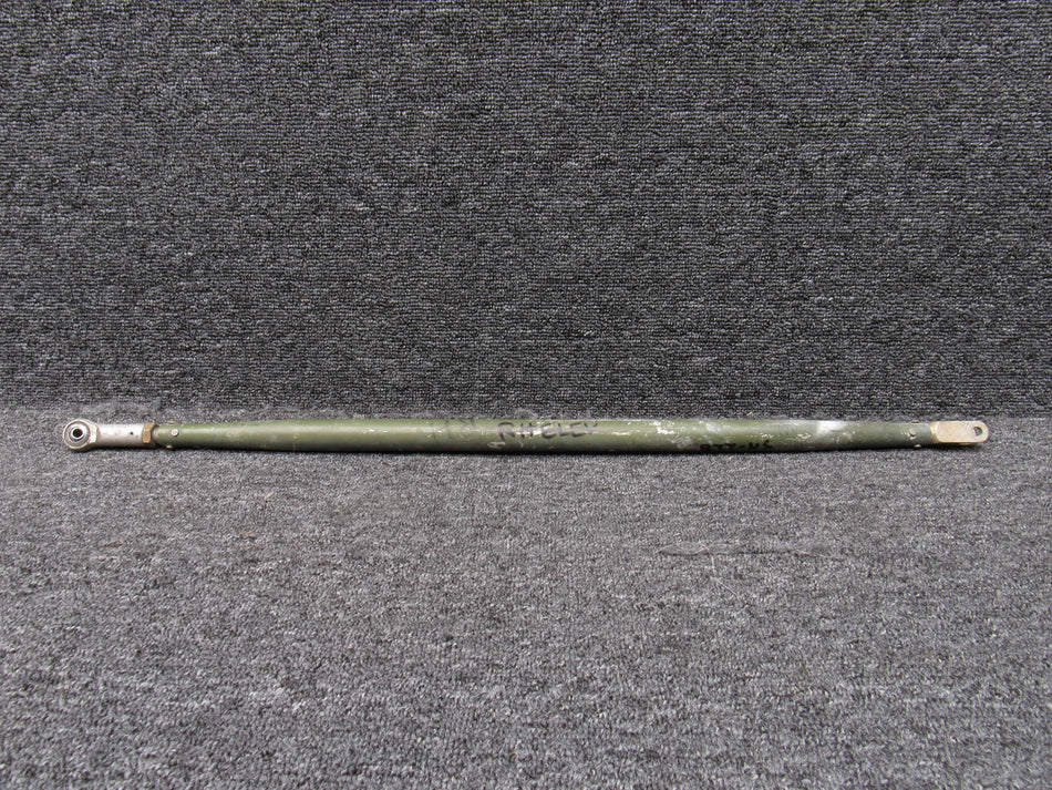 MO040626EC-35AS