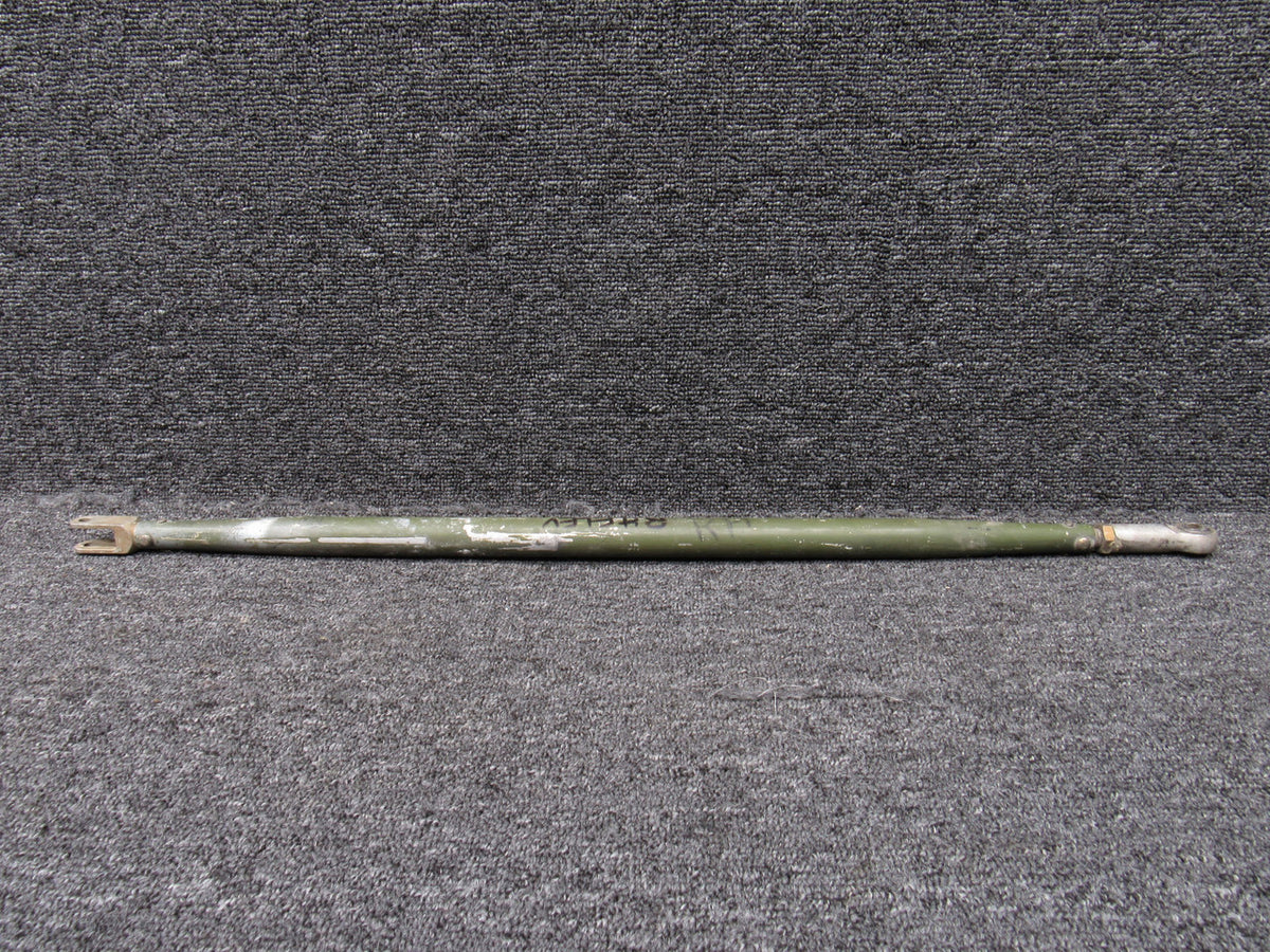 MO040626EC-35AS