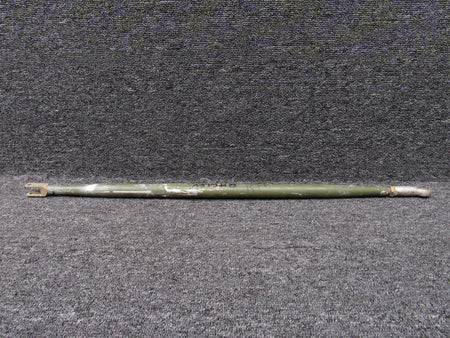 MO040626EC-35AS