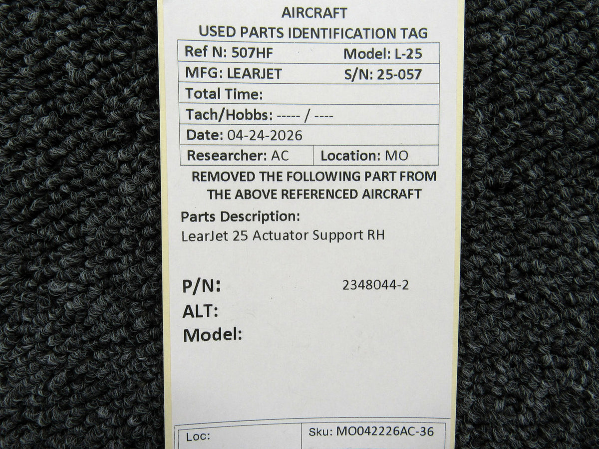 MO042226AC-36AS