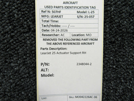 MO042226AC-36AS