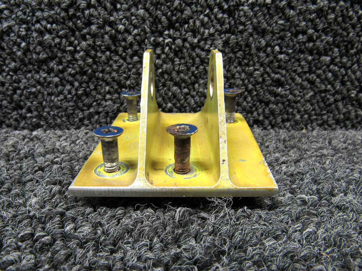 MO042226AC-36AS