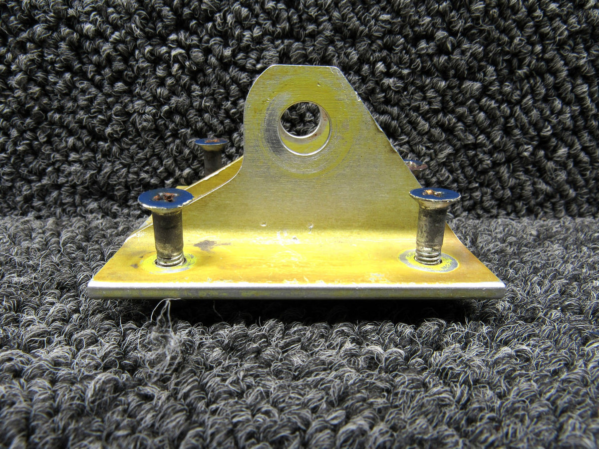 MO042226AC-36AS