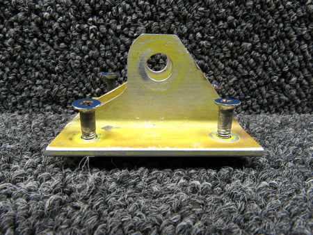 MO042226AC-36AS