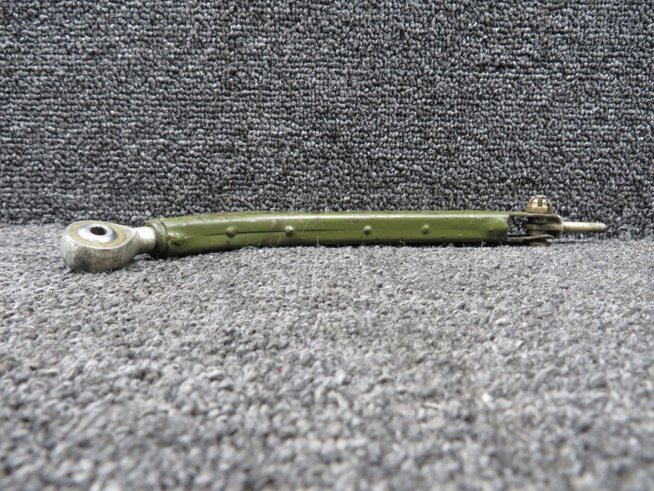 1542034-10 Cessna 337 Nose Gear Bellcrank