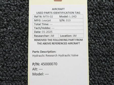 MO12025BS50-OG