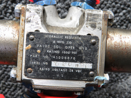 MO12025BS50-OG