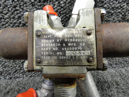 MO051926JH-08AS